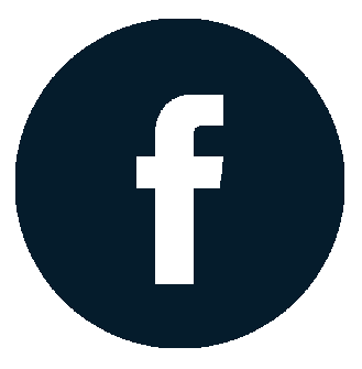boton de facebook