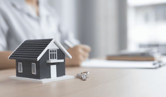 documentos requisitos pedir hipoteca